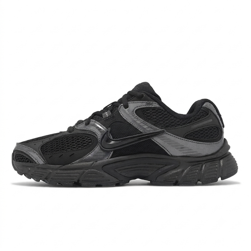 کتونی نایک | Nike V5 RNR | سایز ۳۹تا۴۵ | ساخت ویتنام