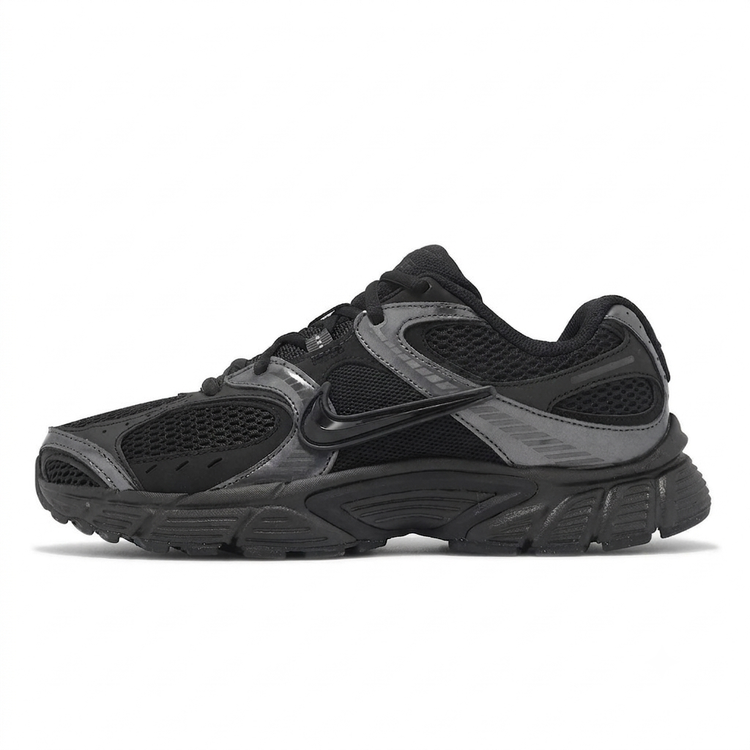 کتونی نایک | Nike V5 RNR | سایز ۳۹تا۴۵ | ساخت ویتنام