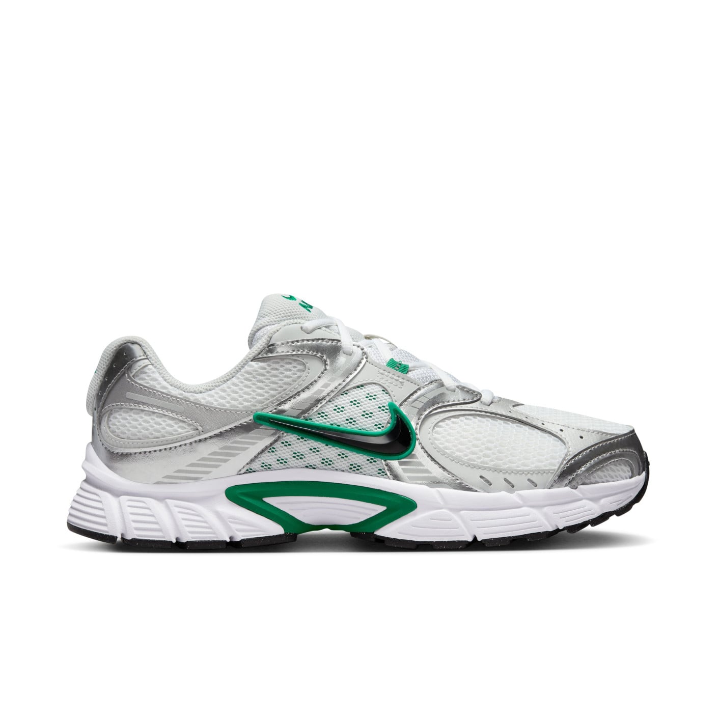 کتونی نایک  | Nike V5 RNR | سایز ۳۹تا۴۵ | ساخت ویتنام