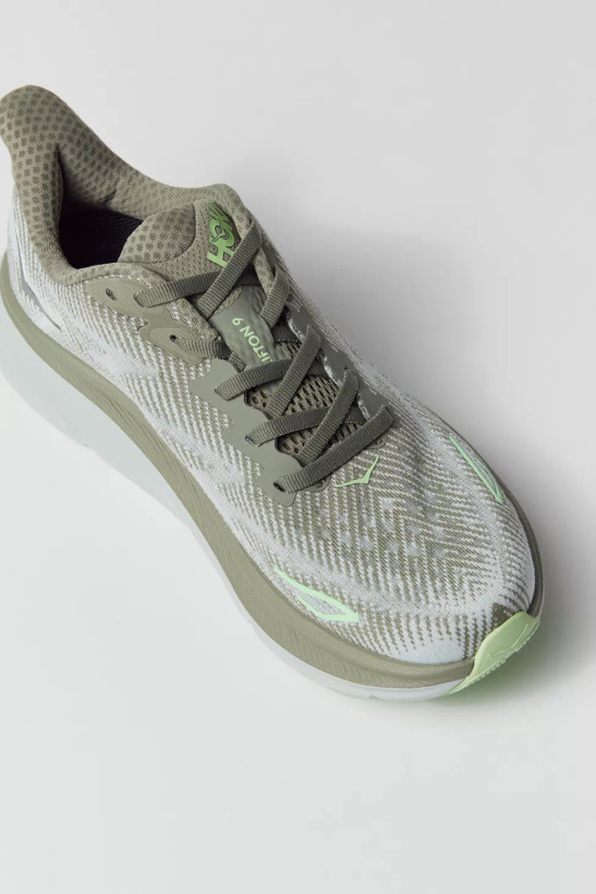 کتونی هوکا مدل کلیفتون ۹ | Hoka Clifton 9 | سایز ۴۰تا۴۵ | ساخت ویتنام