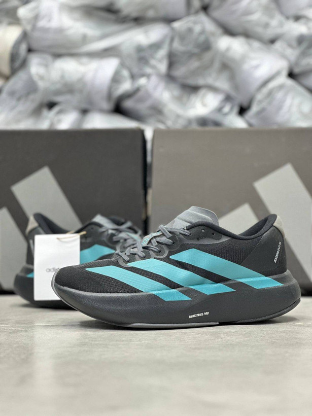 کتونی ادیداس مدل ادیزیرو پرو ۴ | Adizero Pro 4 | سایز 40تا45 | ساخت ویتنام