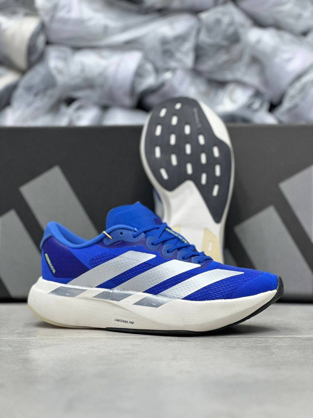کتونی ادیداس مدل ادیزیرو پرو ۴ | Adizero Pro 4 | سایز 40تا45 | ساخت ویتنام