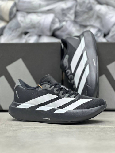 کتونی ادیداس مدل ادیزیرو پرو ۴ | Adizero Pro 4 | سایز 40تا45 | ساخت ویتنام