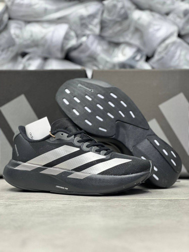 کتونی ادیداس مدل ادیزیرو پرو ۴ | Adizero Pro 4 | سایز 40تا45 | ساخت ویتنام