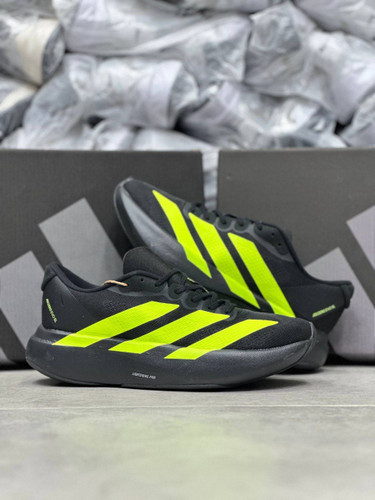 کتونی ادیداس مدل ادیزیرو پرو ۴ | Adizero Pro 4 | سایز 40تا45 | ساخت ویتنام