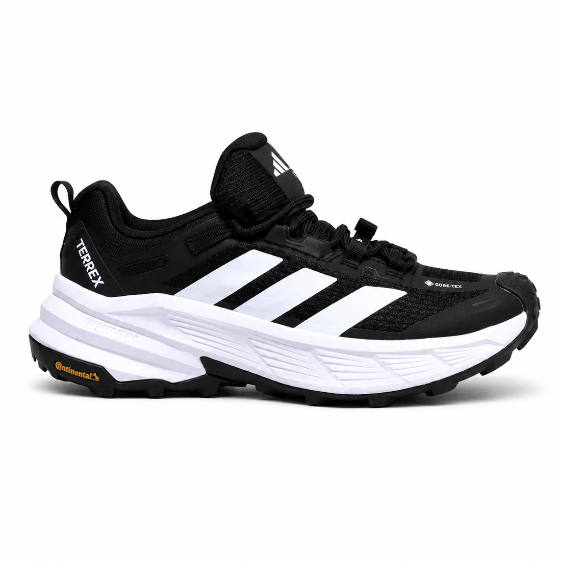 کتونی آدیداس | Adidas Terrex GORE-TEX Hiking Shoes | سایز 40تا45 | ساخت ویتنام
