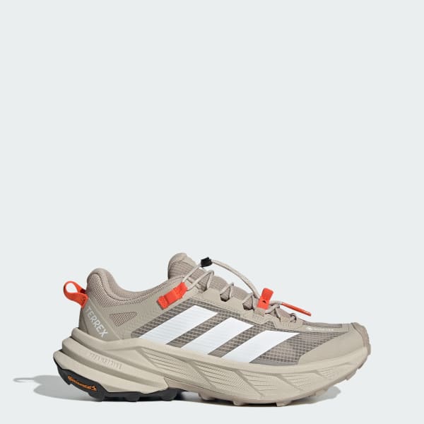 کتونی آدیداس | Adidas Terrex GORE-TEX Hiking Shoes | سایز 40تا45 | ساخت ویتنام
