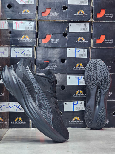 کتونی پوما | Puma ForeverRun Nitro | سایز۴۰تا۴۵ | ساخت ویتنام