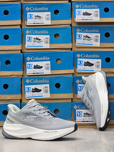 کتونی اسکیچرز | Skechers Hyperburst Carbon | سایز ۳۷تا۴۰ | ساخت ویتنام