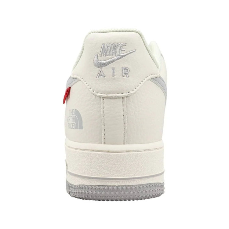 کتونی نایکی مدل ایر فورس ۱ لو | Nike Air Force 1 Low | سایز 41تا۴4 | ساخت ویتنام | کیفیت مستر