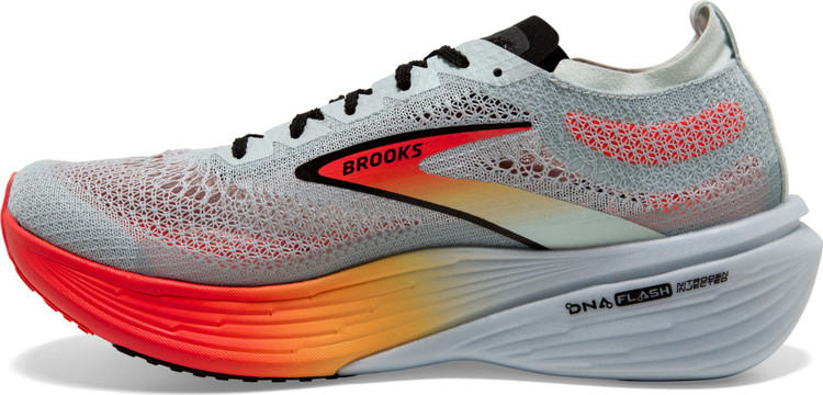 کتونی بروکس مدل بروکس هایپریون الیت ۴ | Brooks Hyperion Elite 4 | سایز ۴۰تا۴۵ | ساخت ویتنام | کیفیت مستر