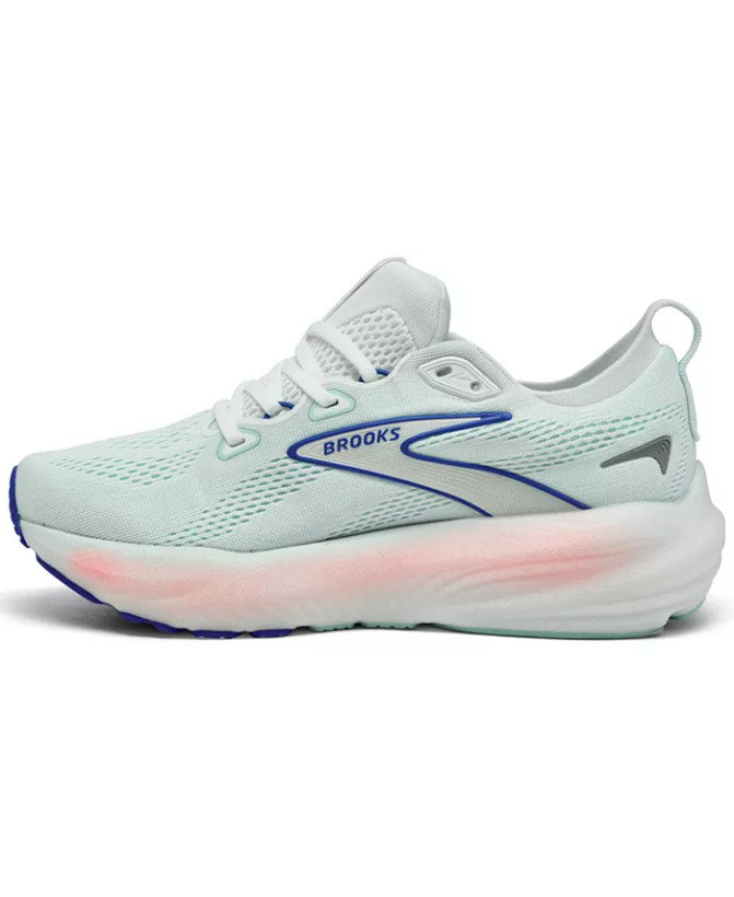 کتونی بروکس مدل بروکس گلیسیرین ۲۲ | Brooks Glycerin 22 | سایز ۴۰تا۴۵ | ساخت ویتنام | کیفیت مستر