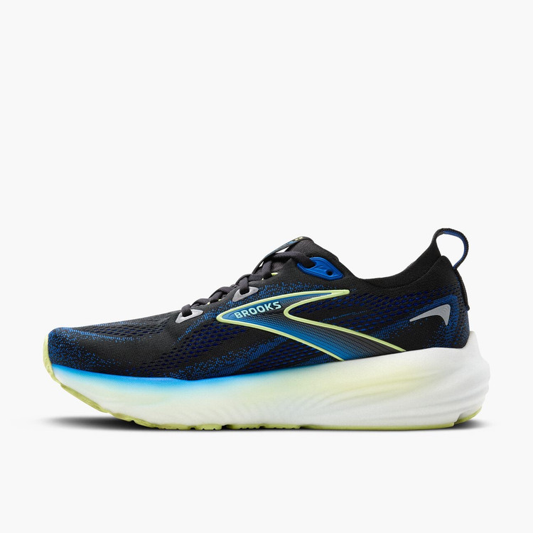 کتونی بروکس مدل بروکس گلیسیرین ۲۲ | Brooks Glycerin 22 | سایز ۴۰تا۴۵ | ساخت ویتنام | کیفیت مستر