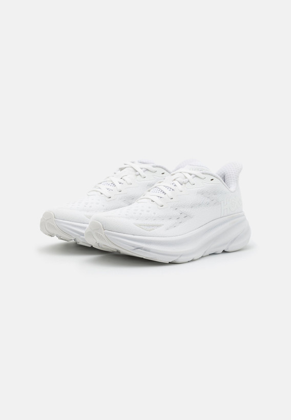 کتونی هوکا مدل کلیفتون ۹ | Hoka Clifton 9 | سایز ۴۰تا۴۵ | ساخت ویتنام
