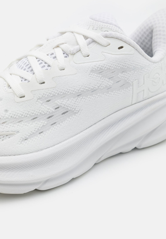 کتونی هوکا مدل کلیفتون ۹ | Hoka Clifton 9 | سایز ۴۰تا۴۵ | ساخت ویتنام