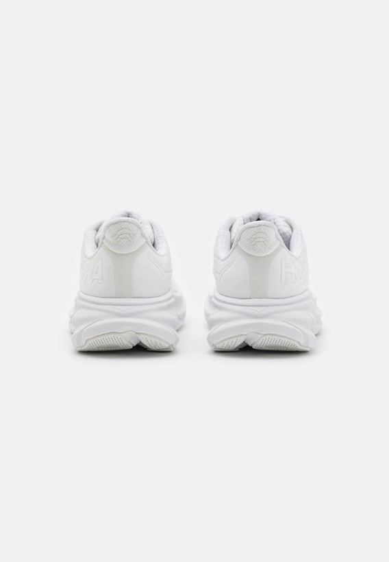 کتونی هوکا مدل کلیفتون ۹ | Hoka Clifton 9 | سایز ۴۰تا۴۵ | ساخت ویتنام