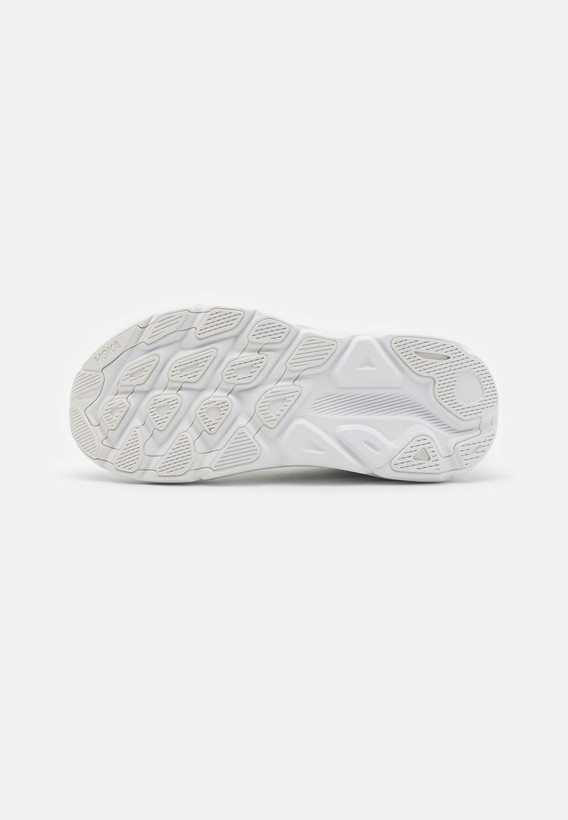 کتونی هوکا مدل کلیفتون ۹ | Hoka Clifton 9 | سایز ۴۰تا۴۵ | ساخت ویتنام