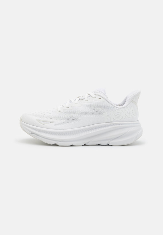 کتونی هوکا مدل کلیفتون ۹ | Hoka Clifton 9 | سایز ۴۰تا۴۵ | ساخت ویتنام