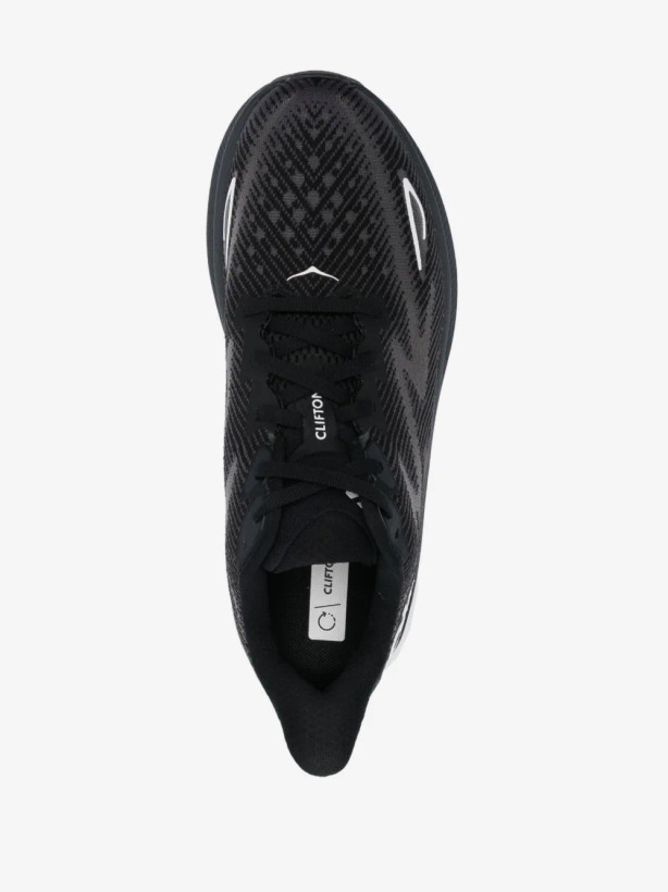 کتونی هوکا مدل کلیفتون ۹ | Hoka Clifton 9 | سایز ۴۰تا۴۵ | ساخت ویتنام