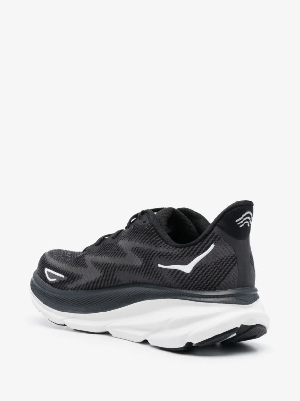 کتونی هوکا مدل کلیفتون ۹ | Hoka Clifton 9 | سایز ۴۰تا۴۵ | ساخت ویتنام