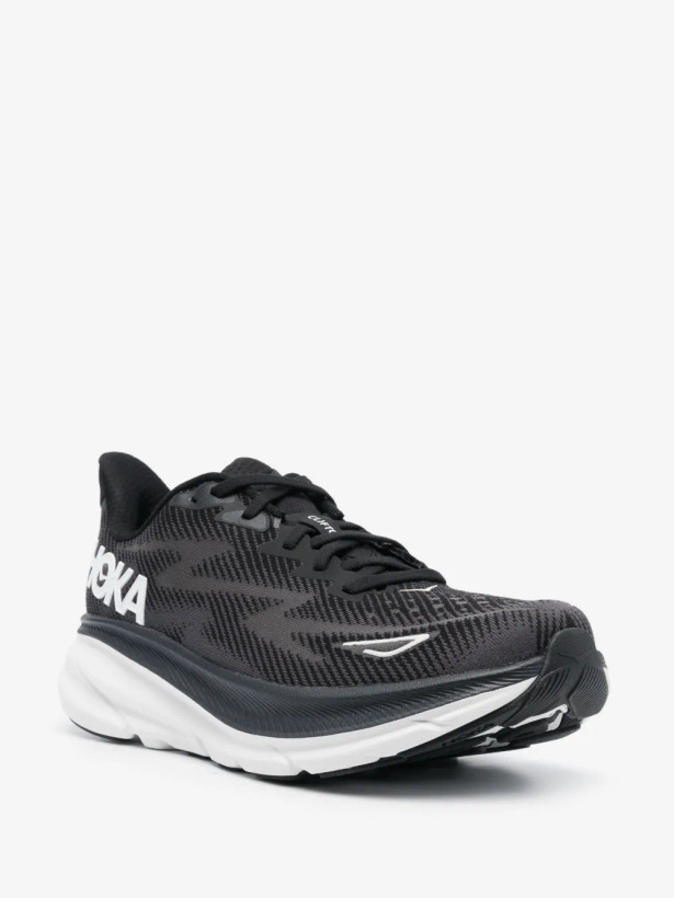 کتونی هوکا مدل کلیفتون ۹ | Hoka Clifton 9 | سایز ۴۰تا۴۵ | ساخت ویتنام
