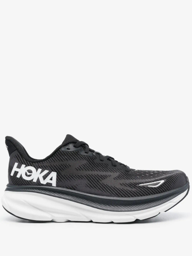 کتونی هوکا مدل کلیفتون ۹ | Hoka Clifton 9 | سایز ۴۰تا۴۵ | ساخت ویتنام