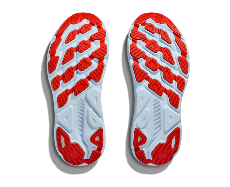 کتونی هوکا مدل کلیفتون ۹ | Hoka Clifton 9 | سایز ۴۰تا۴۵ | ساخت ویتنام