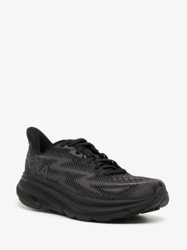 کتونی هوکا مدل کلیفتون ۹ | Hoka Clifton 9 | سایز ۴۰تا۴۵ | ساخت ویتنام