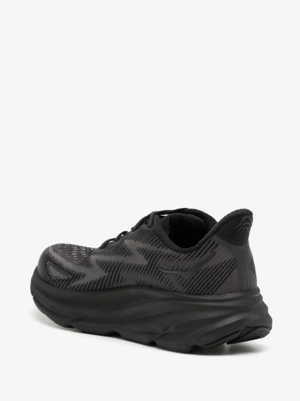 کتونی هوکا مدل کلیفتون ۹ | Hoka Clifton 9 | سایز ۴۰تا۴۵ | ساخت ویتنام