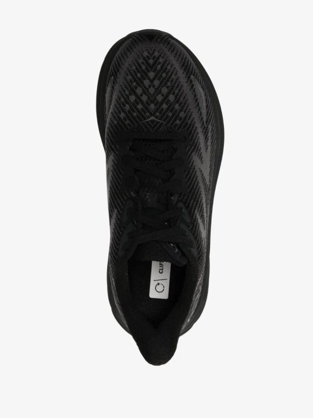 کتونی هوکا مدل کلیفتون ۹ | Hoka Clifton 9 | سایز ۴۰تا۴۵ | ساخت ویتنام