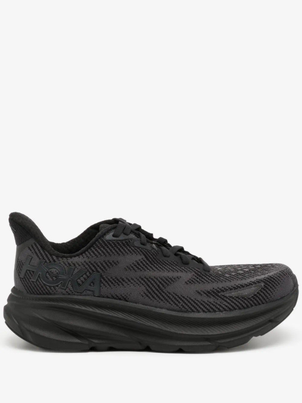 کتونی هوکا مدل کلیفتون ۹ | Hoka Clifton 9 | سایز ۴۰تا۴۵ | ساخت ویتنام