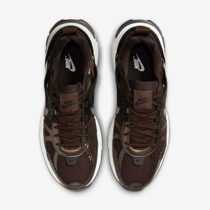 کتونی نایکی مدل ویتوکی ران | Nike V2K Run | سایز ۳۷تا۴۵ | ساخت ویتنام