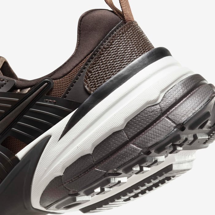 کتونی نایکی مدل ویتوکی ران | Nike V2K Run | سایز ۳۷تا۴۵ | ساخت ویتنام