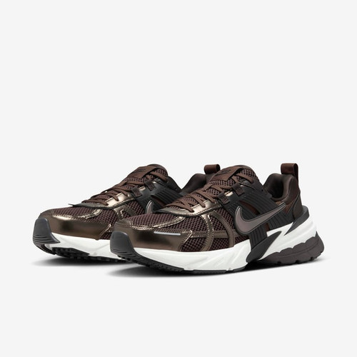 کتونی نایکی مدل ویتوکی ران | Nike V2K Run | سایز ۳۷تا۴۵ | ساخت ویتنام