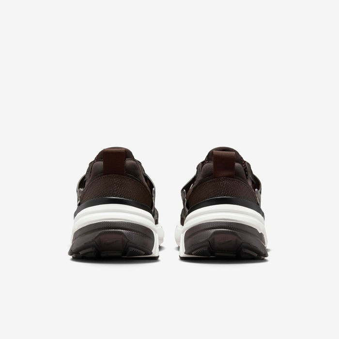 کتونی نایکی مدل ویتوکی ران | Nike V2K Run | سایز ۳۷تا۴۵ | ساخت ویتنام