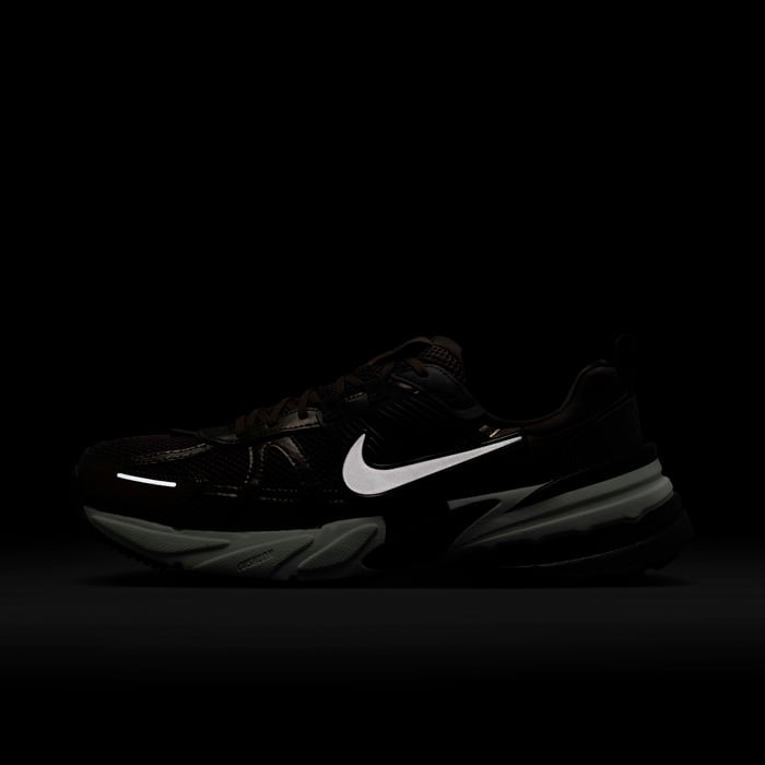 کتونی نایکی مدل ویتوکی ران | Nike V2K Run | سایز ۳۷تا۴۵ | ساخت ویتنام