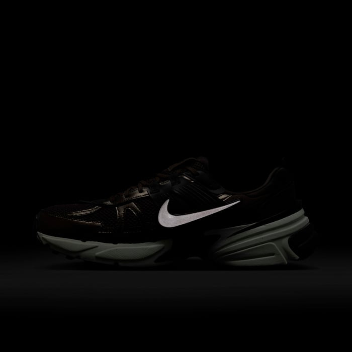 کتونی نایکی مدل ویتوکی ران | Nike V2K Run | سایز ۳۷تا۴۵ | ساخت ویتنام