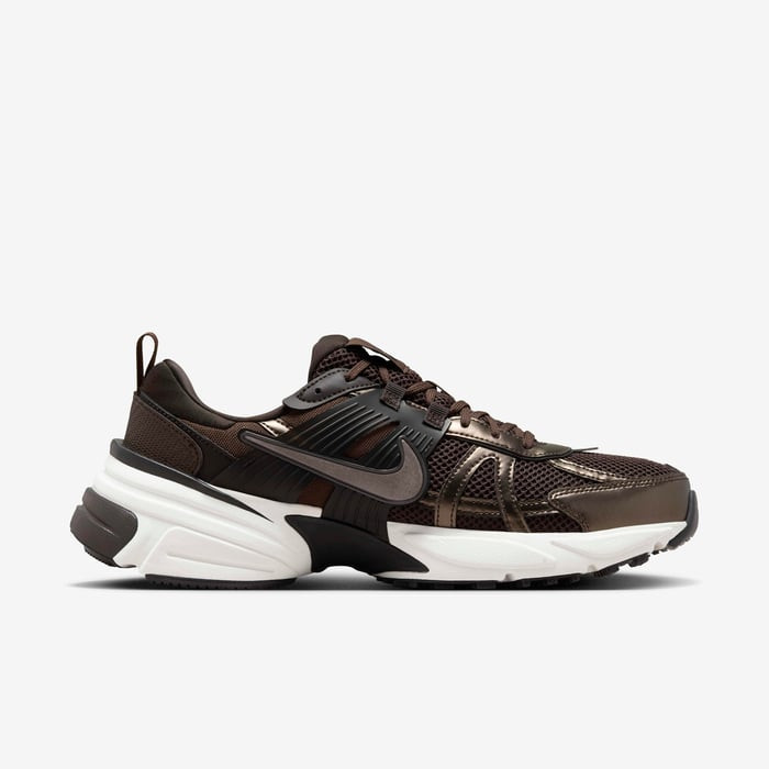 کتونی نایکی مدل ویتوکی ران | Nike V2K Run | سایز ۳۷تا۴۵ | ساخت ویتنام