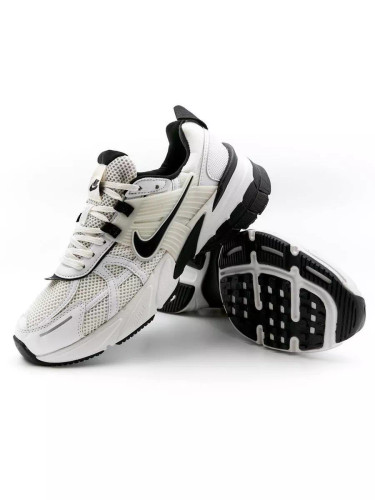 کتونی نایکی مدل ویتوکی ران | Nike V2K Run | سایز ۳۷تا۴۵ | ساخت ویتنام