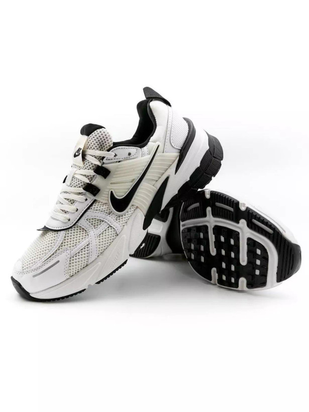 کتونی نایکی مدل ویتوکی ران | Nike V2K Run | سایز ۳۷تا۴۵ | ساخت ویتنام