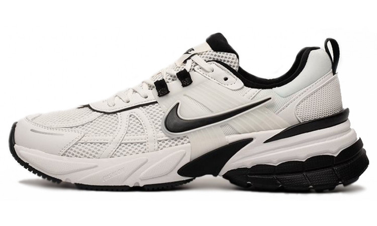کتونی نایکی مدل ویتوکی ران | Nike V2K Run | سایز ۳۷تا۴۵ | ساخت ویتنام