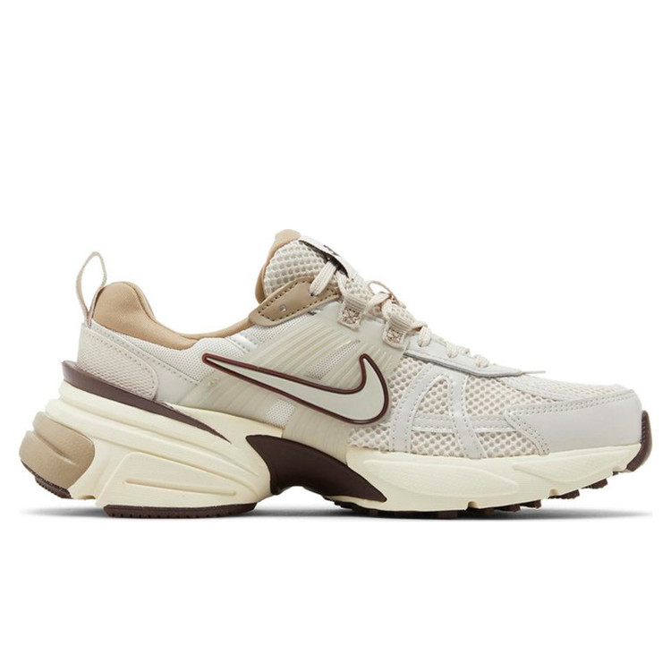 کتونی نایکی مدل ویتوکی ران | Nike V2K Run | سایز ۳۷تا۴۵ | ساخت ویتنام