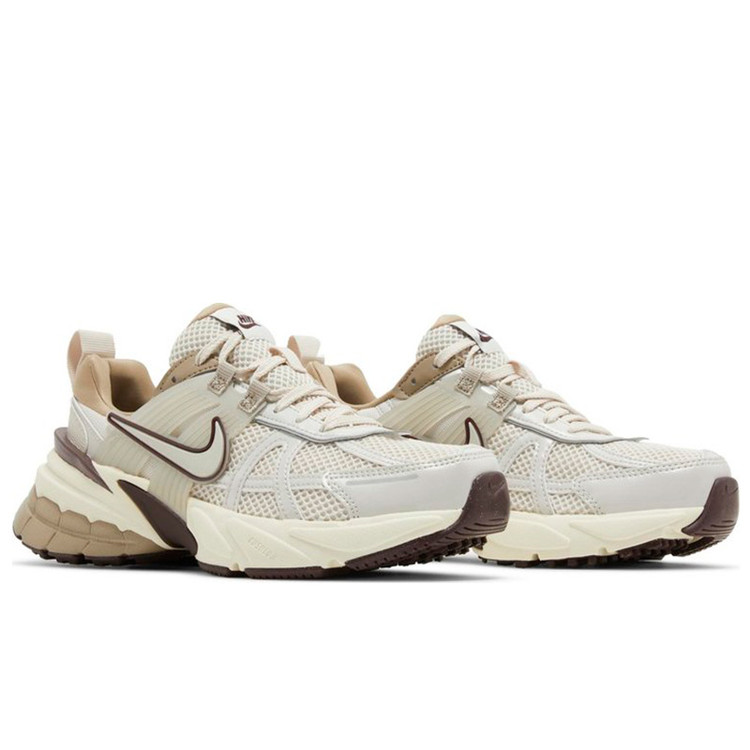 کتونی نایکی مدل ویتوکی ران | Nike V2K Run | سایز ۳۷تا۴۵ | ساخت ویتنام