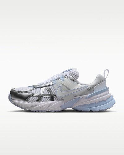 کتونی نایکی مدل ویتوکی ران | Nike V2K Run | سایز ۳۷تا۴۵ | ساخت ویتنام