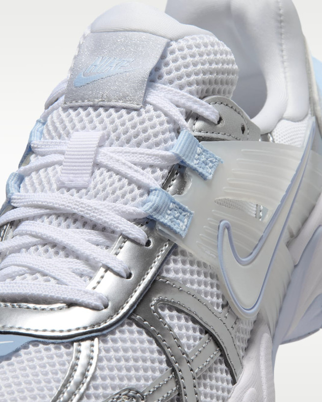 کتونی نایکی مدل ویتوکی ران | Nike V2K Run | سایز ۳۷تا۴۵ | ساخت ویتنام