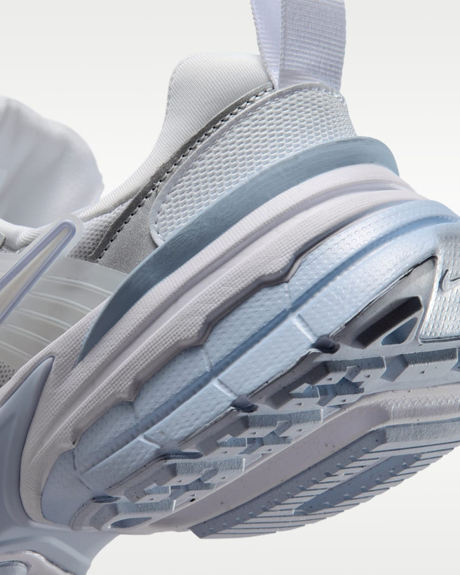 کتونی نایکی مدل ویتوکی ران | Nike V2K Run | سایز ۳۷تا۴۵ | ساخت ویتنام