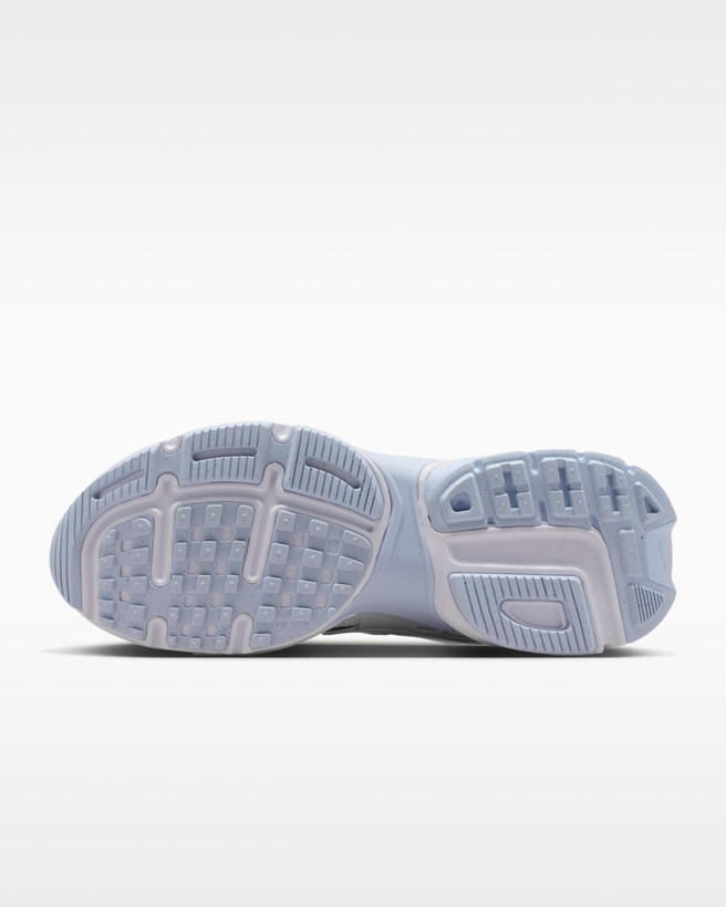 کتونی نایکی مدل ویتوکی ران | Nike V2K Run | سایز ۳۷تا۴۵ | ساخت ویتنام