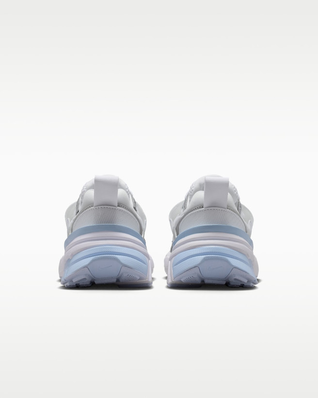 کتونی نایکی مدل ویتوکی ران | Nike V2K Run | سایز ۳۷تا۴۵ | ساخت ویتنام