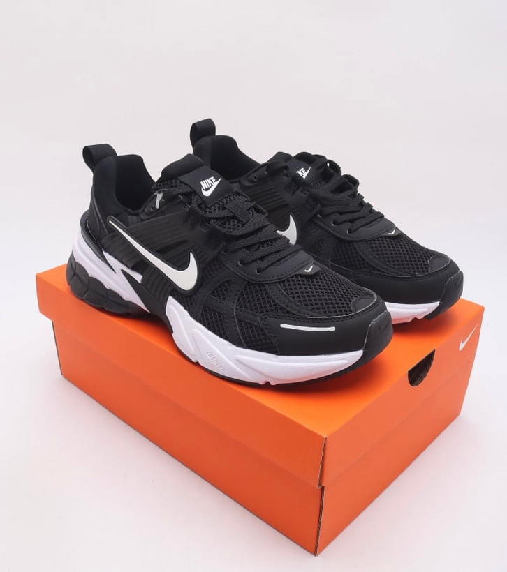 کتونی نایکی مدل ویتوکی ران | Nike V2K Run | سایز ۳۷تا۴۵ | ساخت ویتنام