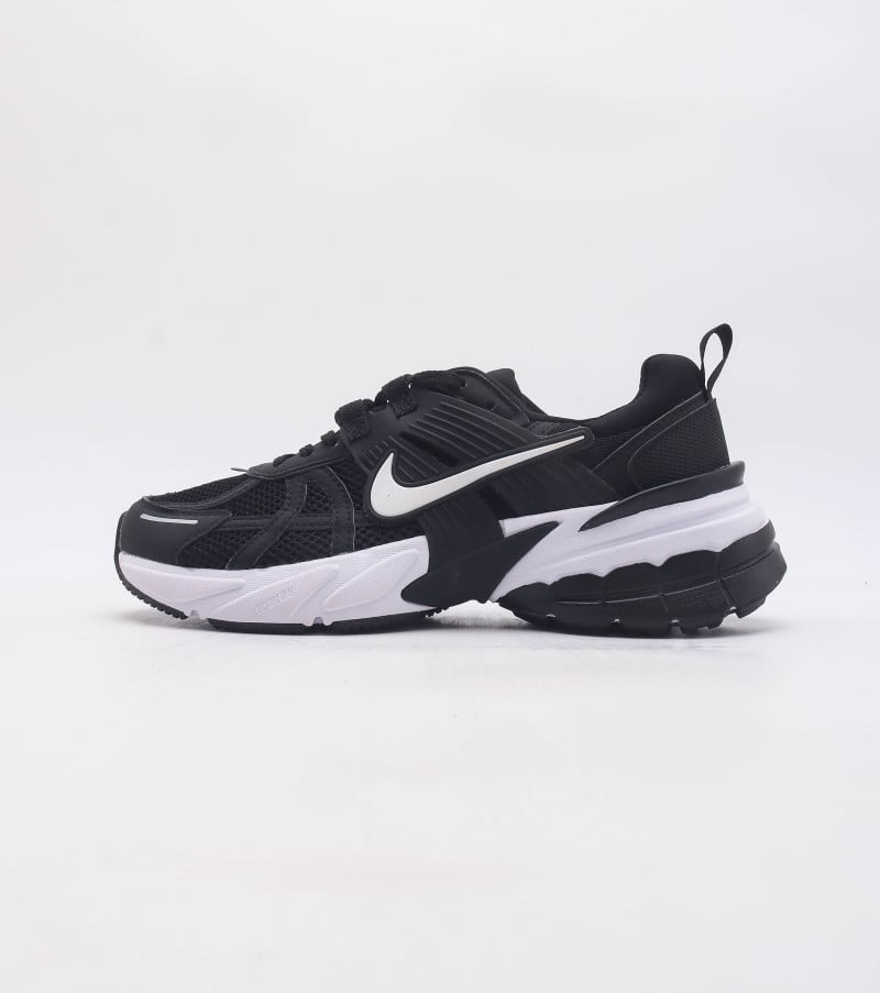 کتونی نایکی مدل وی‌تو‌کی ران | Nike V2K Run | سایز ۳۷تا۴۵ | ساخت ویتنام